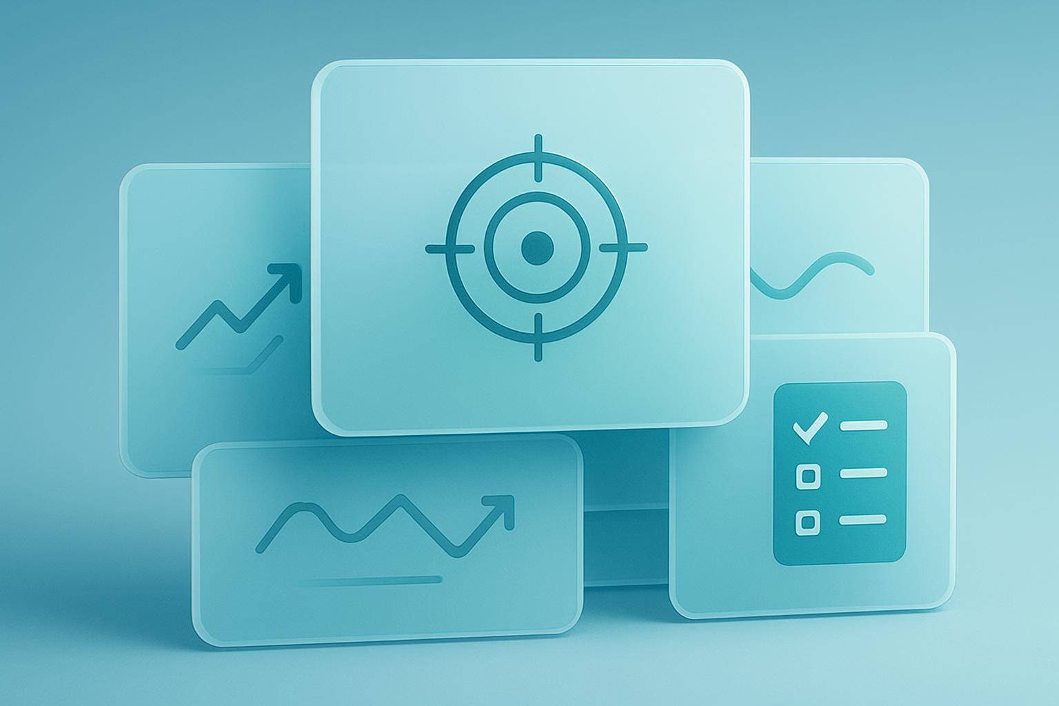 مقایسه آزمون‌های کارکردهای اجرایی بریف والدین BRIEF-P با BRIEF-P Behavior Rating Inventory of Executive Function و پرسشنامه BRIEF والدین