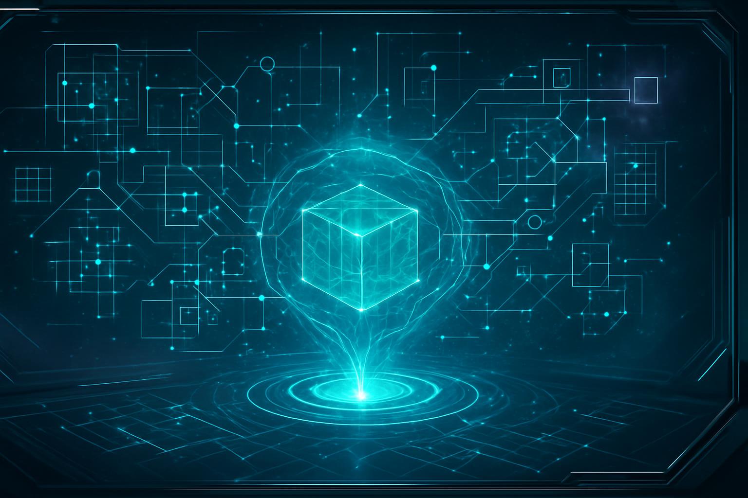 چه کسانی باید آزمون هوش پیشرفته ریون (Raven Advanced Progressive Matrices/APM) را بدهند؟