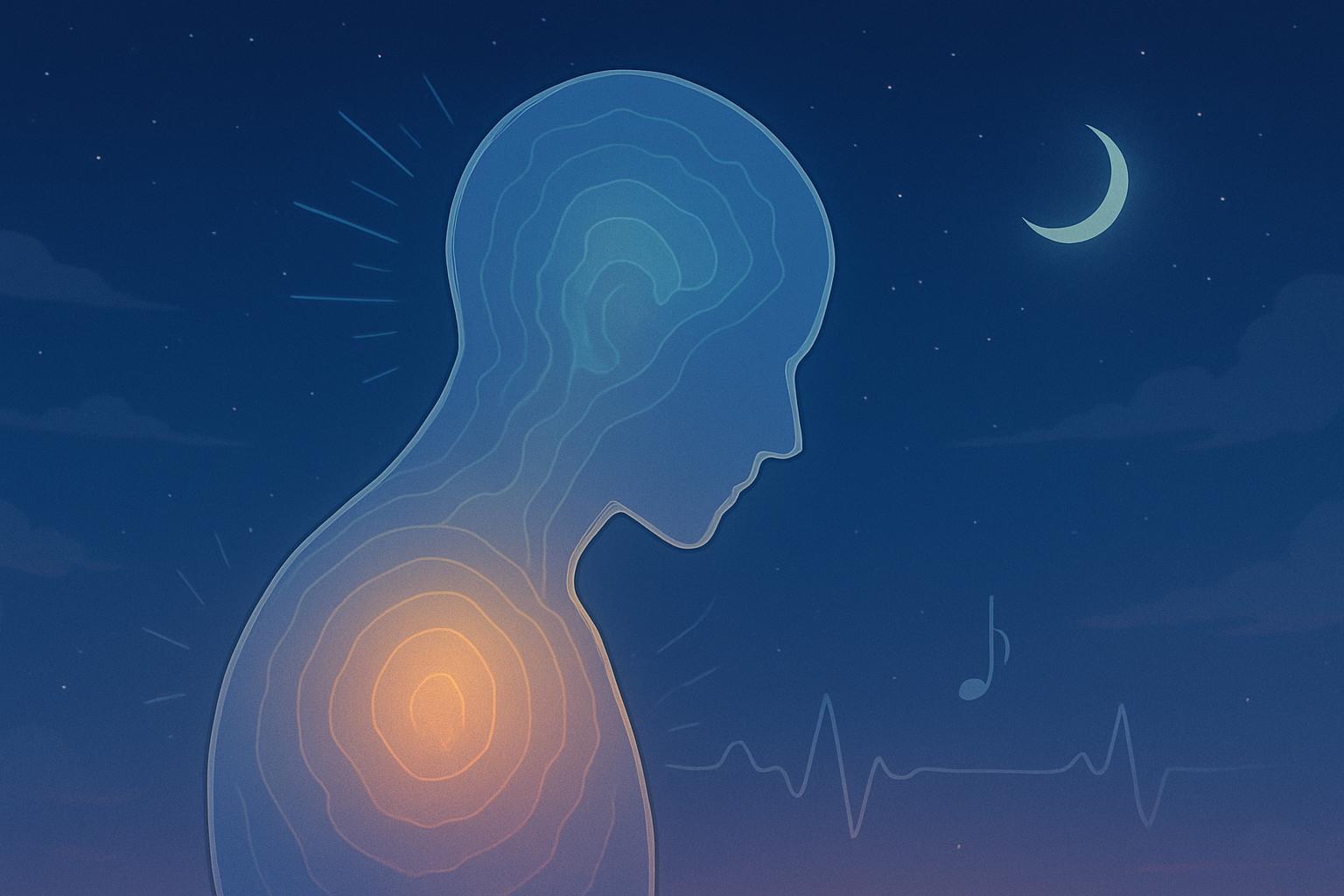 سوالات پرتکرار آزمون اضطراب کتل | CAQ و Cattell Anxiety Scale و پرسشنامه/مقیاس اضطراب کتل
