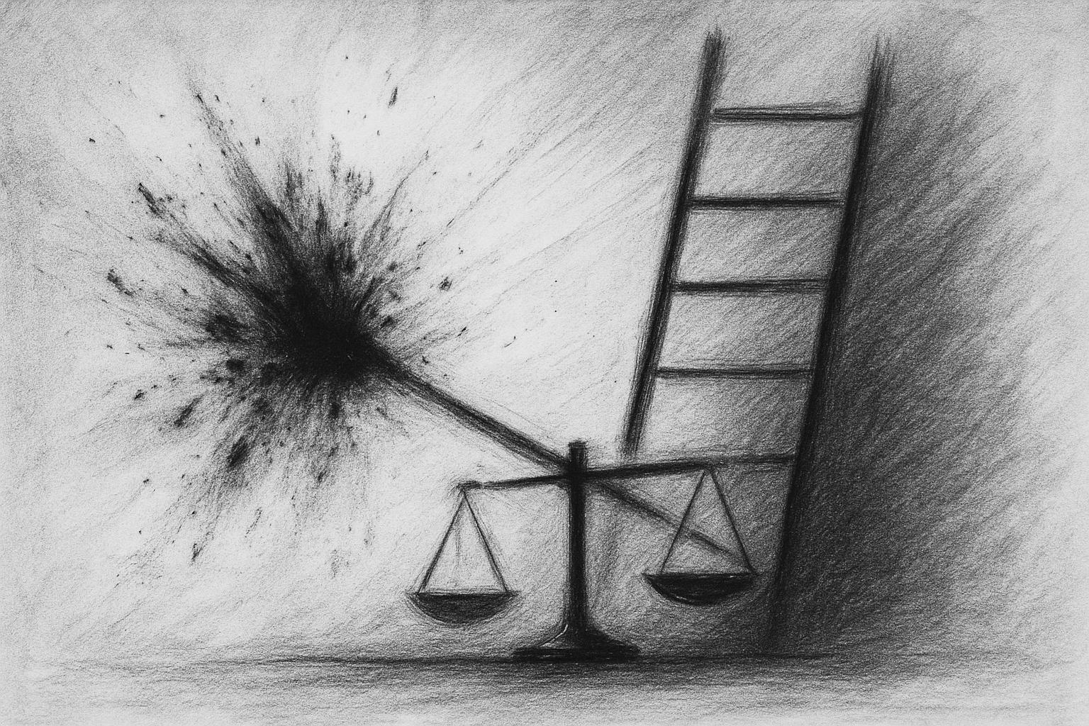 افسانه‌ها و باورهای غلط درباره تکانشگری بارت و تفسیر BIS-11 (BIS 11، Barratt Impulsiveness Scale)