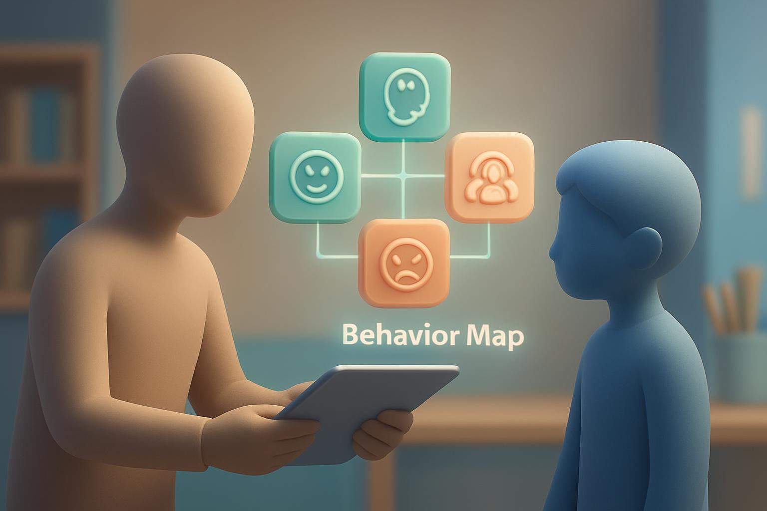 افسانه‌های غلط درباره آزمون رفتاری کودک و نوجوان فرم والدین CBCL والدین و Child Behavior Checklist (چک‌لیست رفتاری کودک)