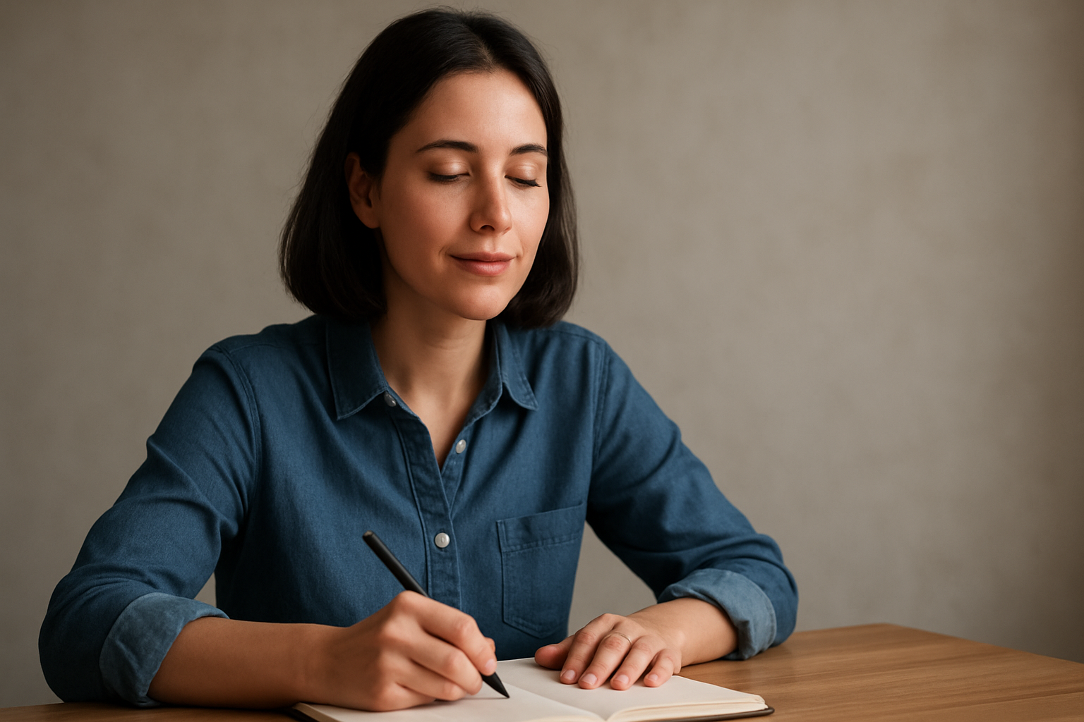 حالت غرقگی یا فلو چیست و چگونه تجربه می‌شود؟
