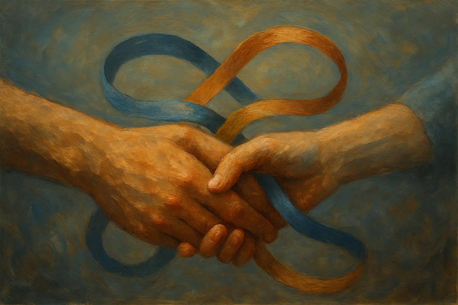 تعارضات زناشویی