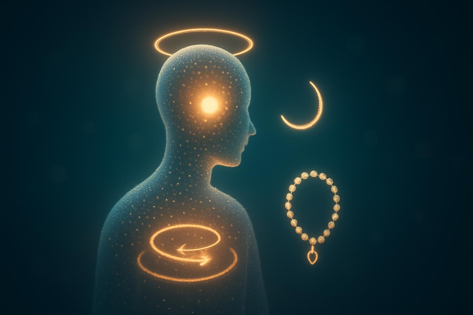 وسواس مذهبی پن