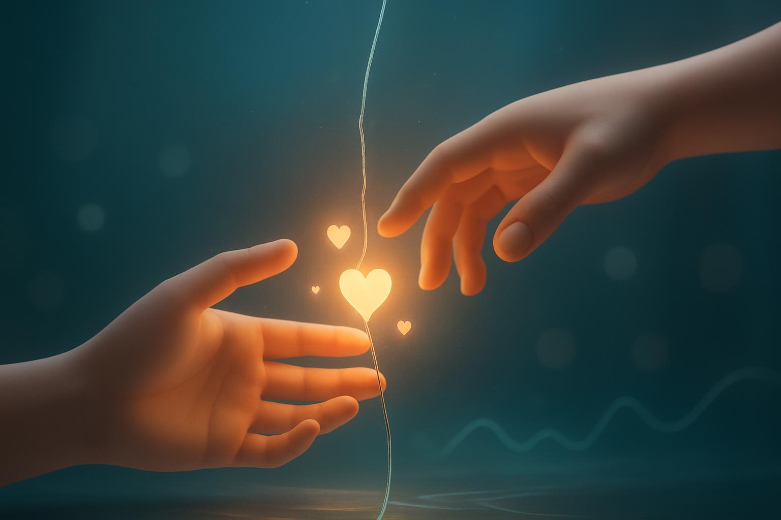 سبک دلبستگی بزرگسال (کولینز و رید)