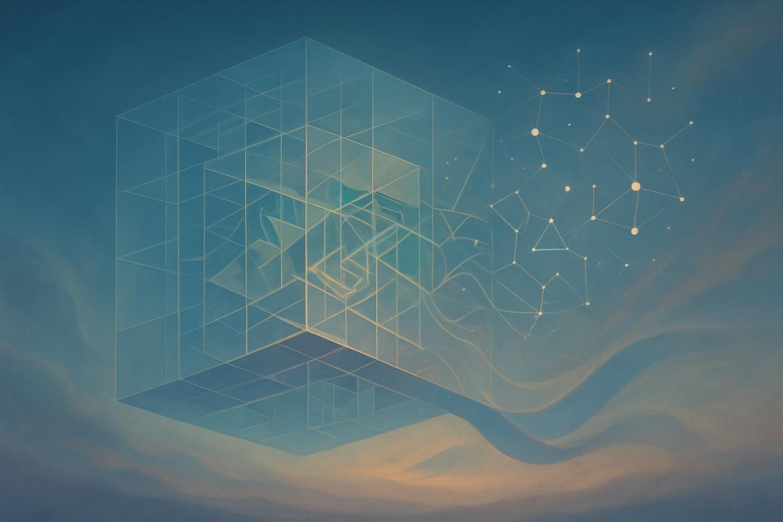 آزمون هوش پیشرفته ریون