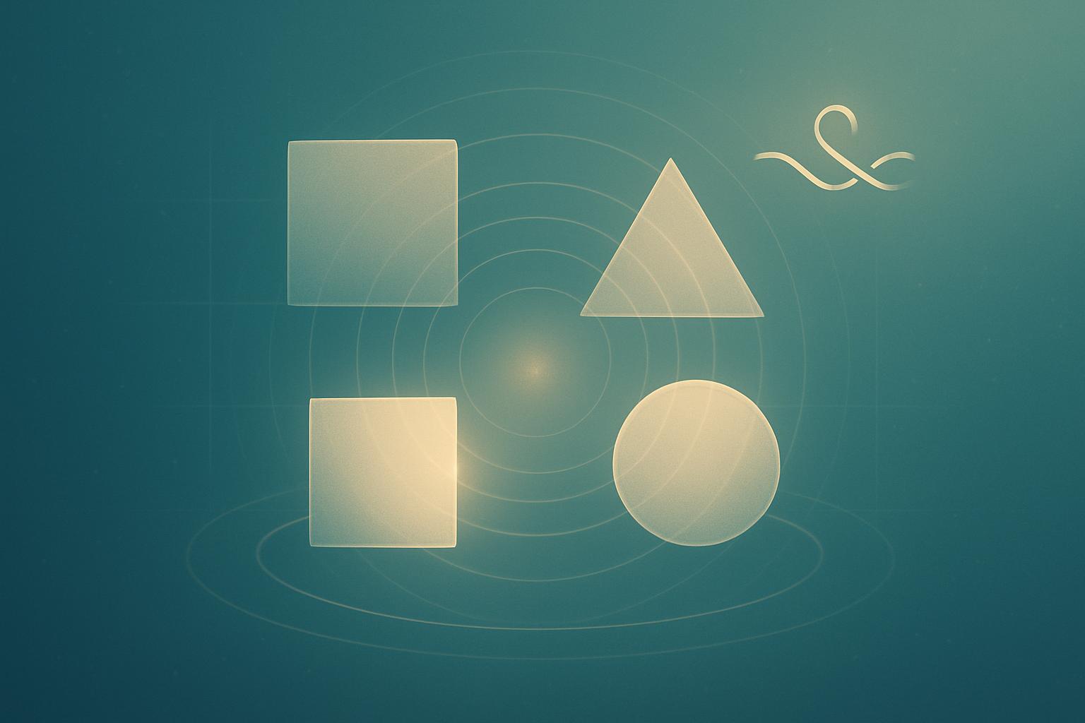 تست آنلاین APM