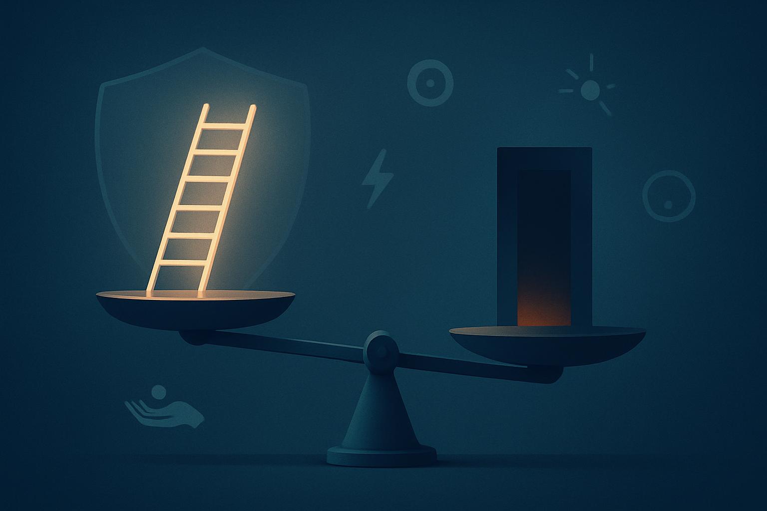آزمون تمایل به اعتیاد
