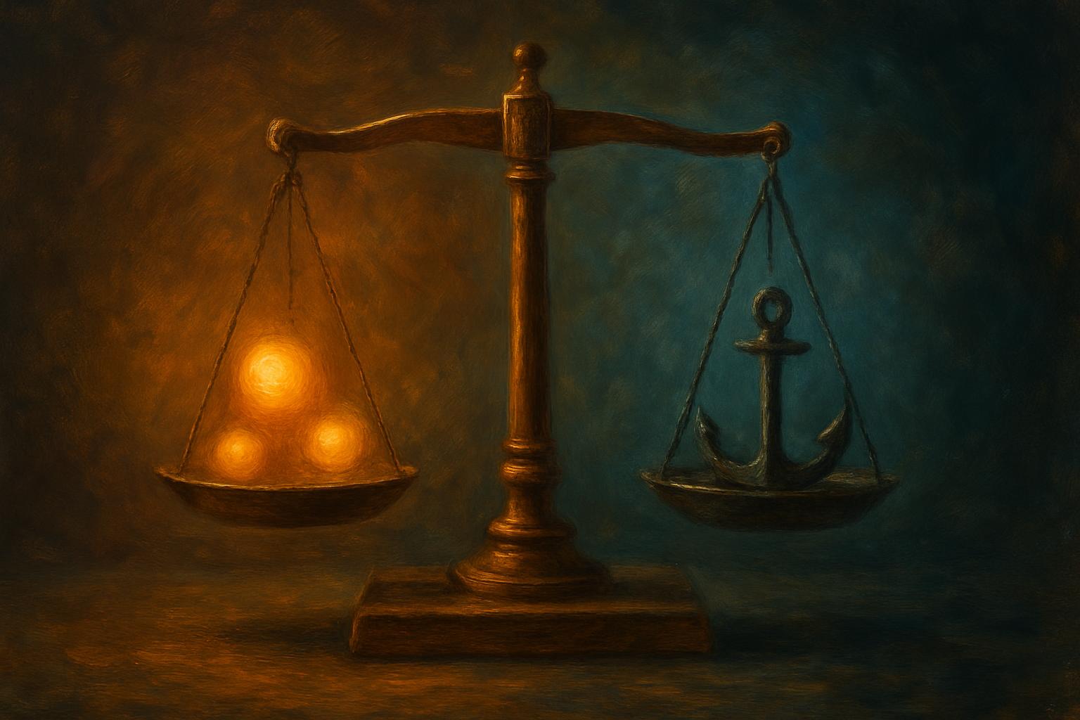 آزمون مقیاس استعداد اعتیاد