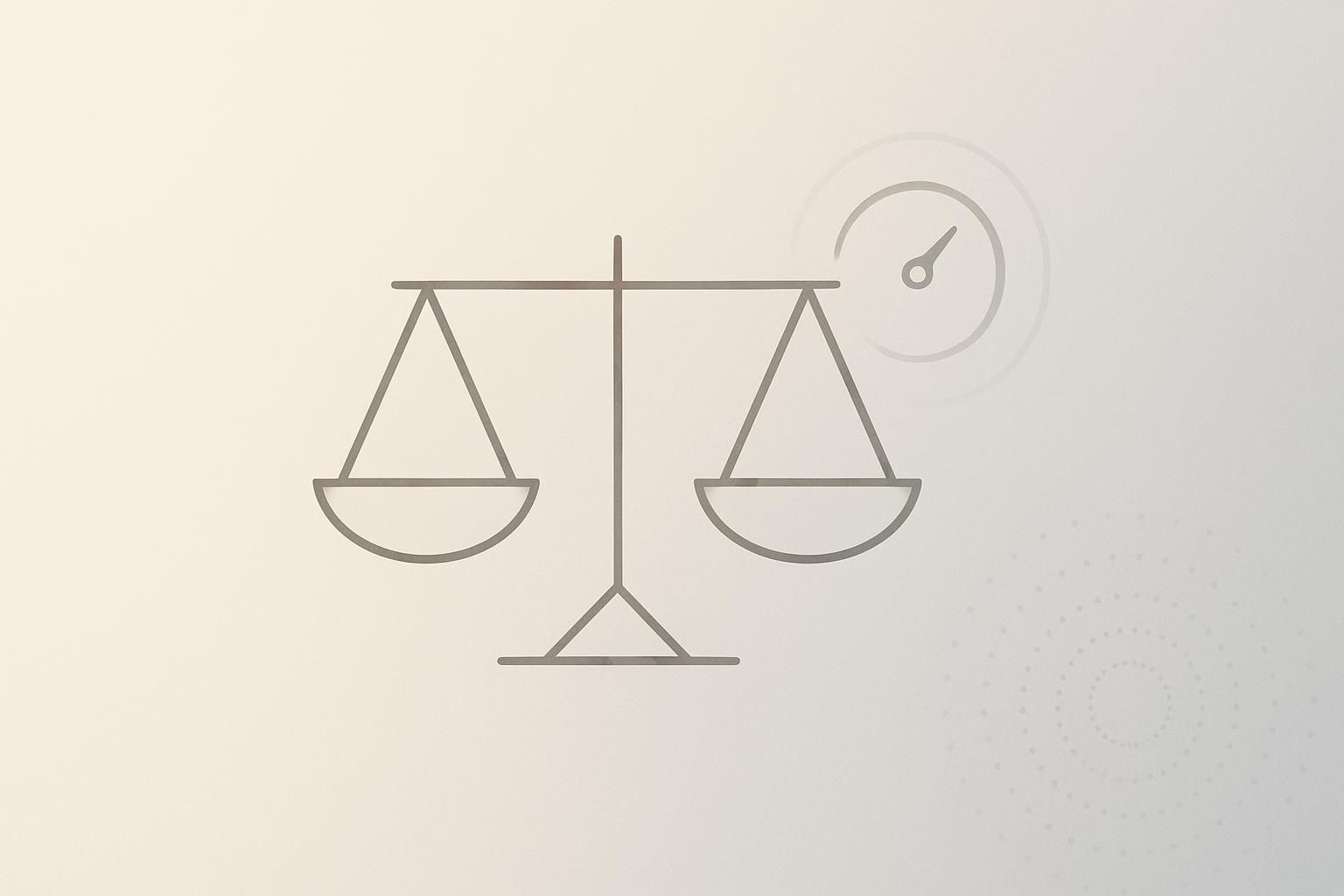 تست روانشناسی تمایل به اعتیاد
