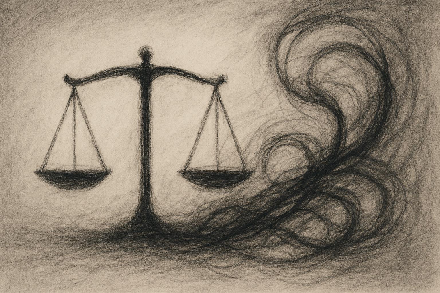 تست مقیاس استعداد اعتیاد