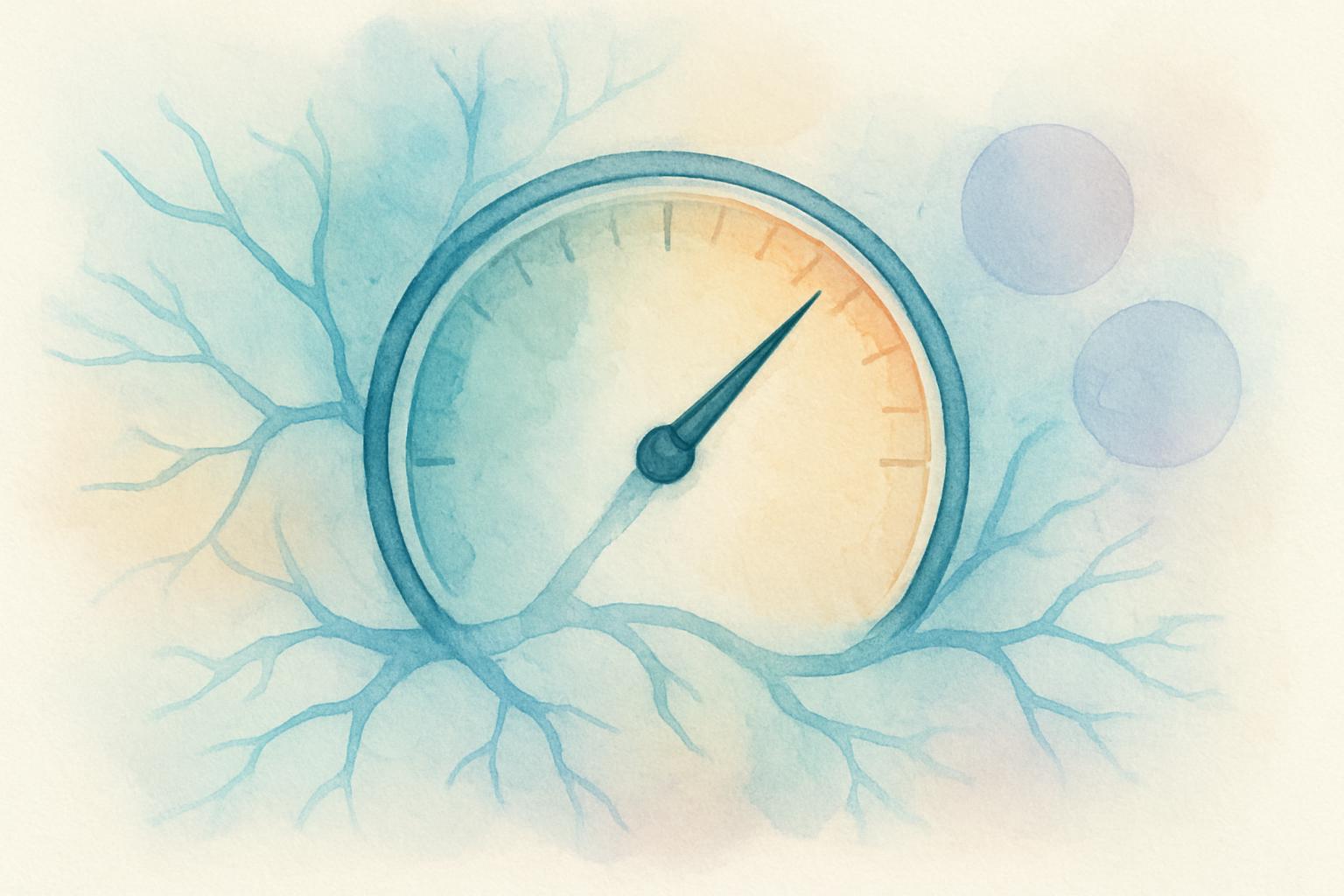 تست روانشناسی Addiction Potential Scale