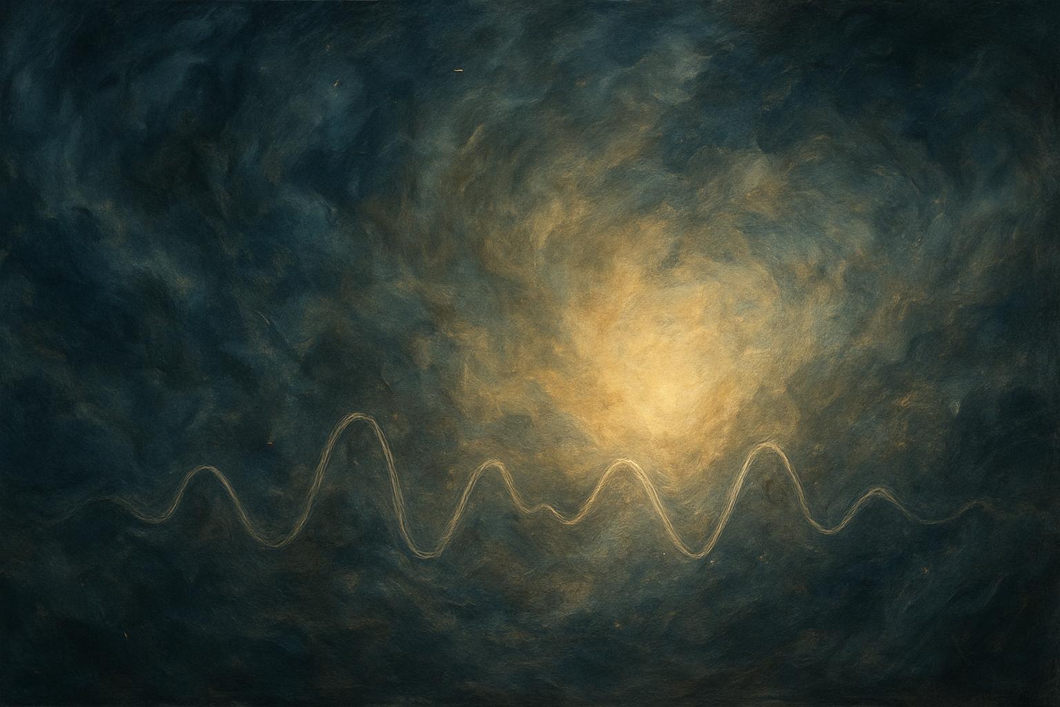 تست آنلاین BAI