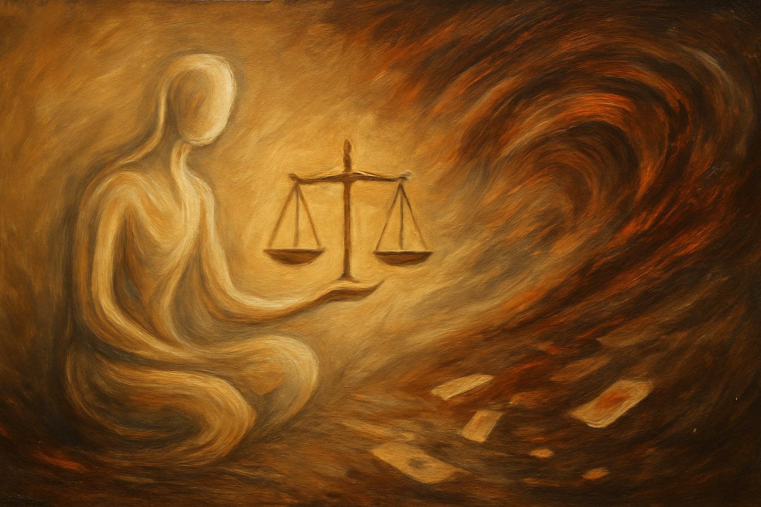 پرسشنامه BIS-11