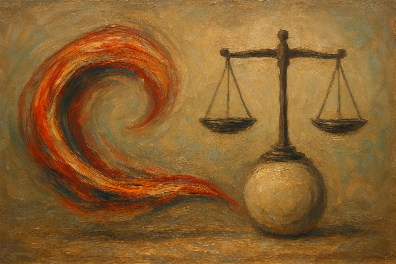 تست آنلاین BIS 11