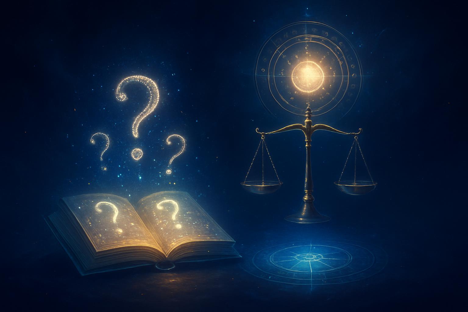 تست روانشناسی افکار خودکشی بک