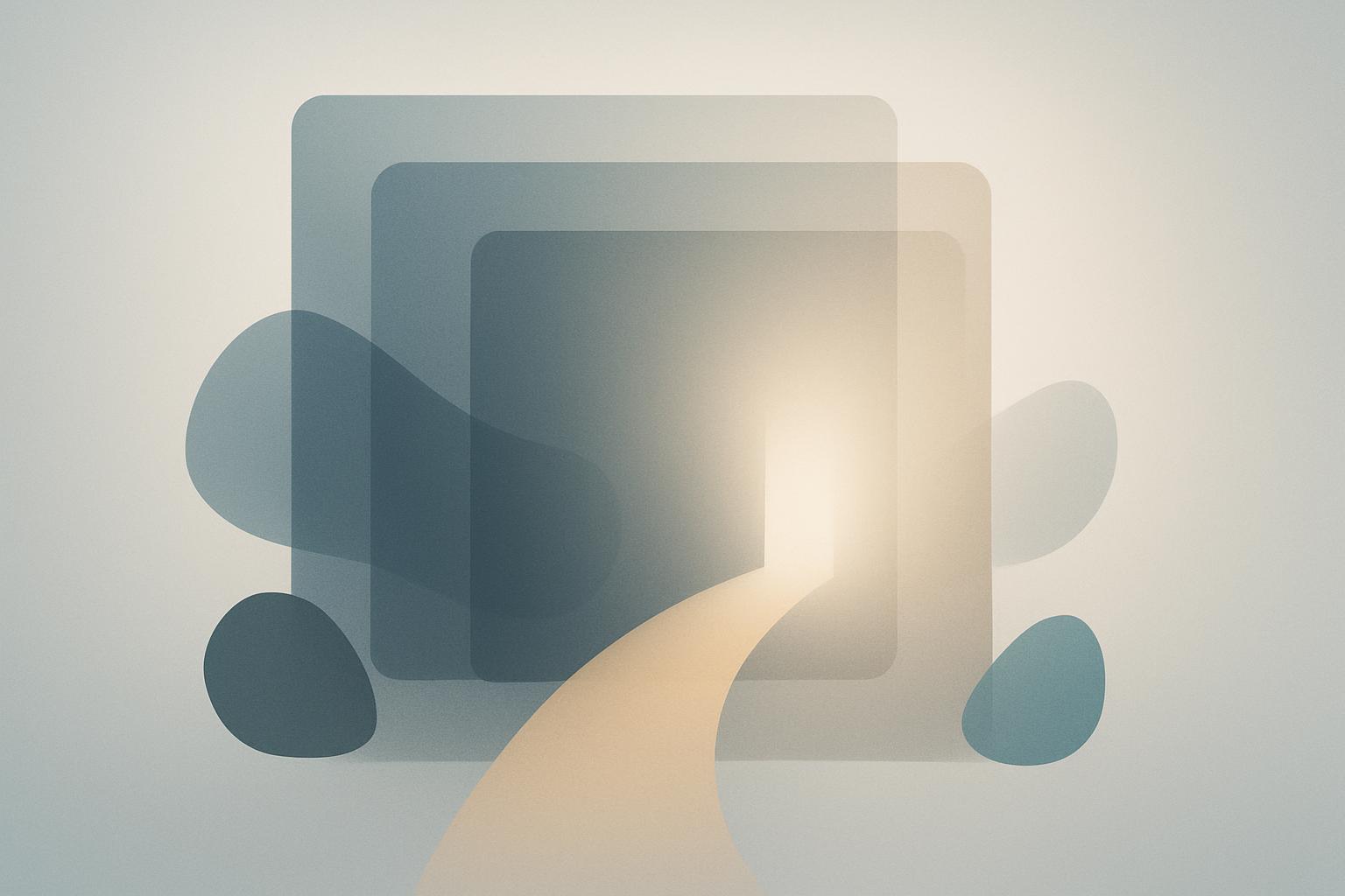 آزمون اجتناب شناختی
