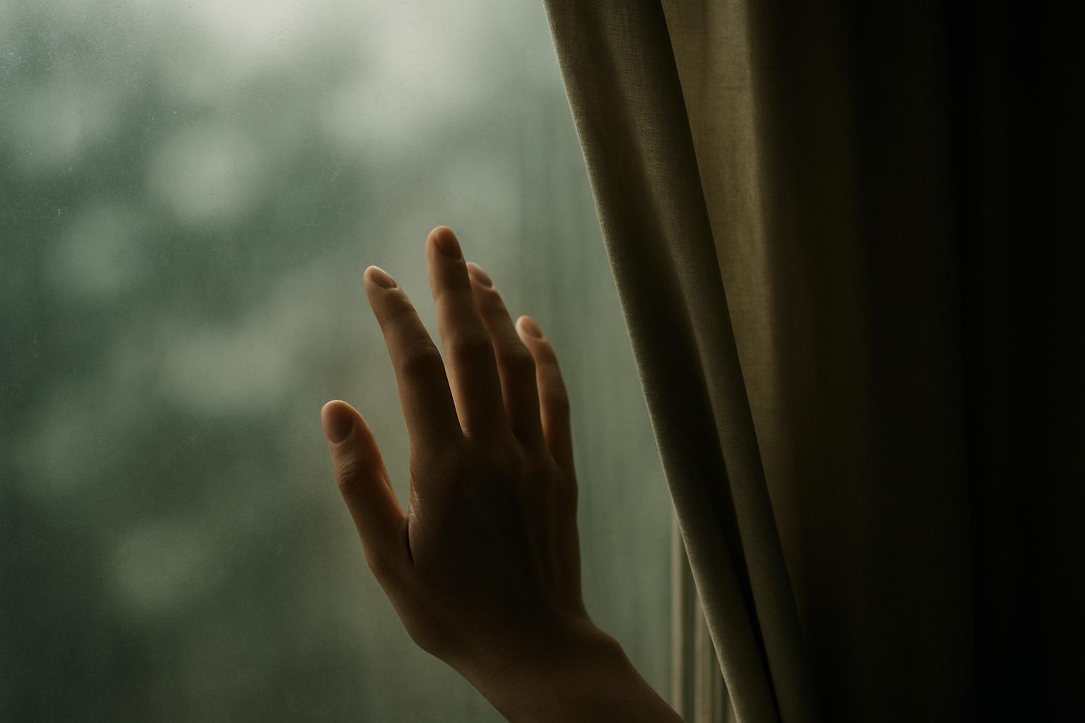 آزمون تست اجتناب شناختی