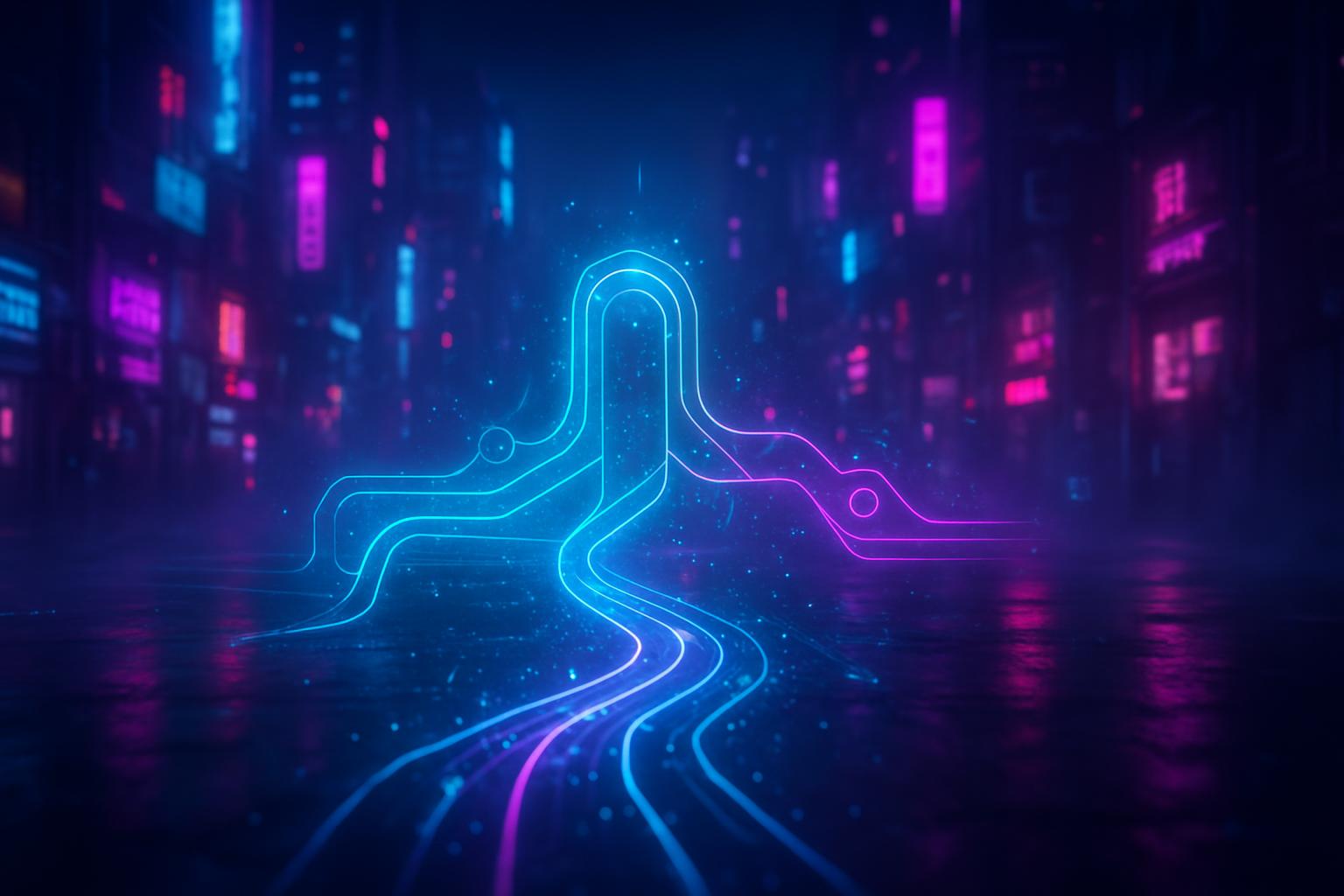 تست روانشناسی CD_RISC