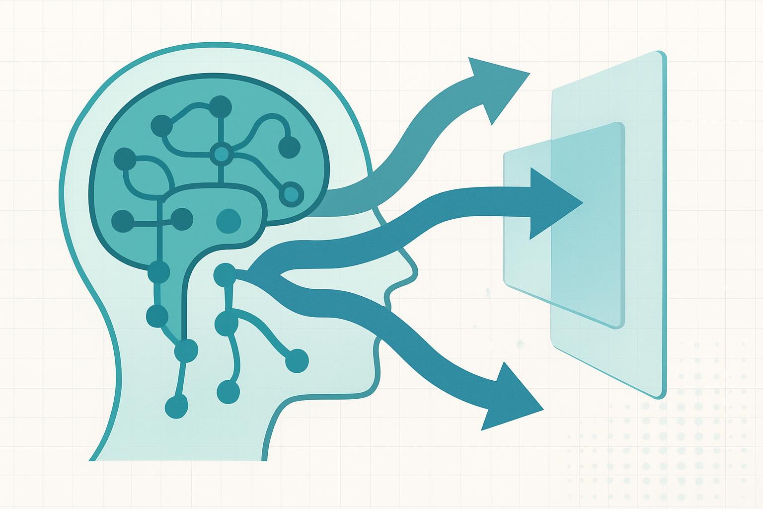 آزمون Cognitive Flexibility Inventory