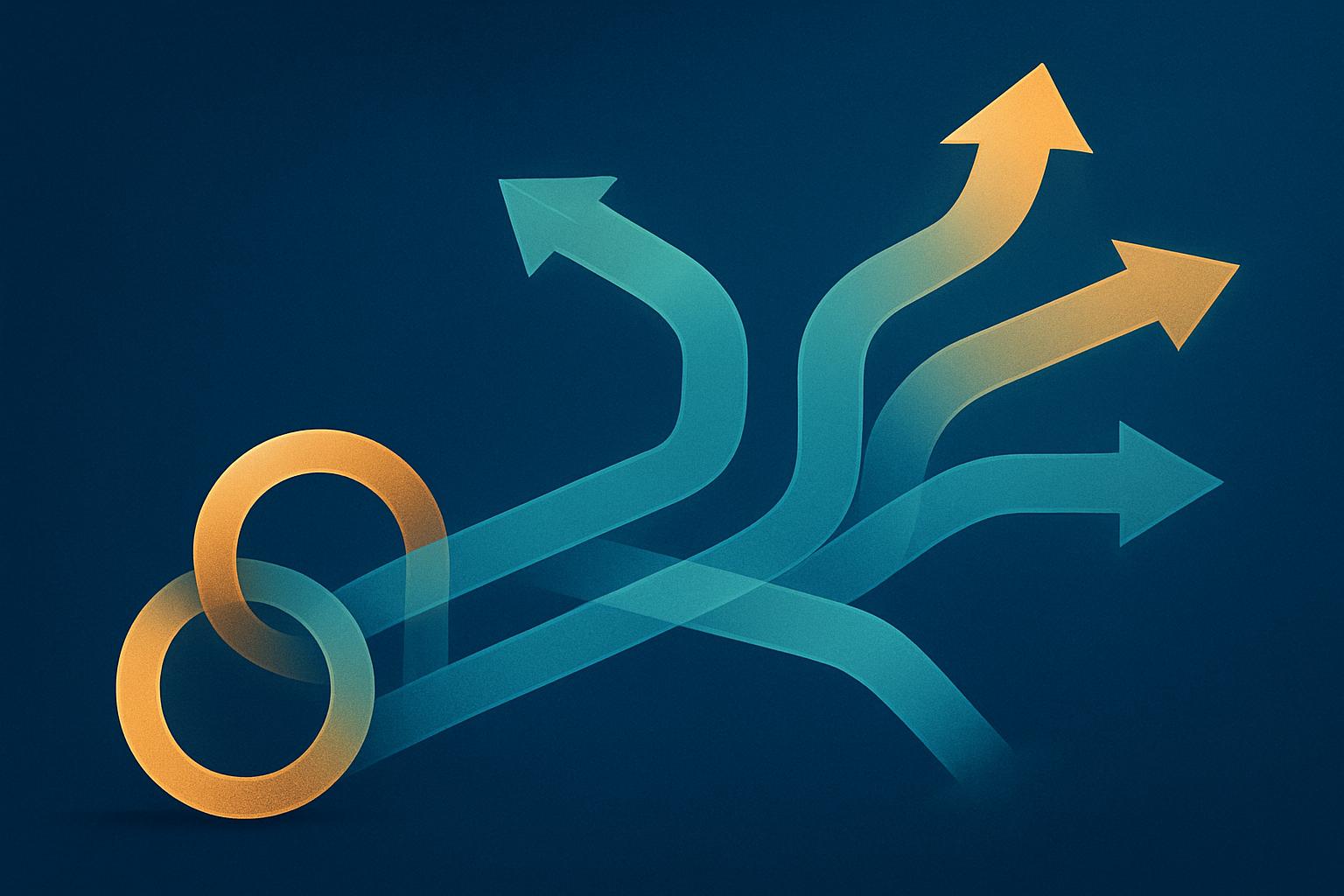 تست روانشناسی Cognitive Flexibility Inventory