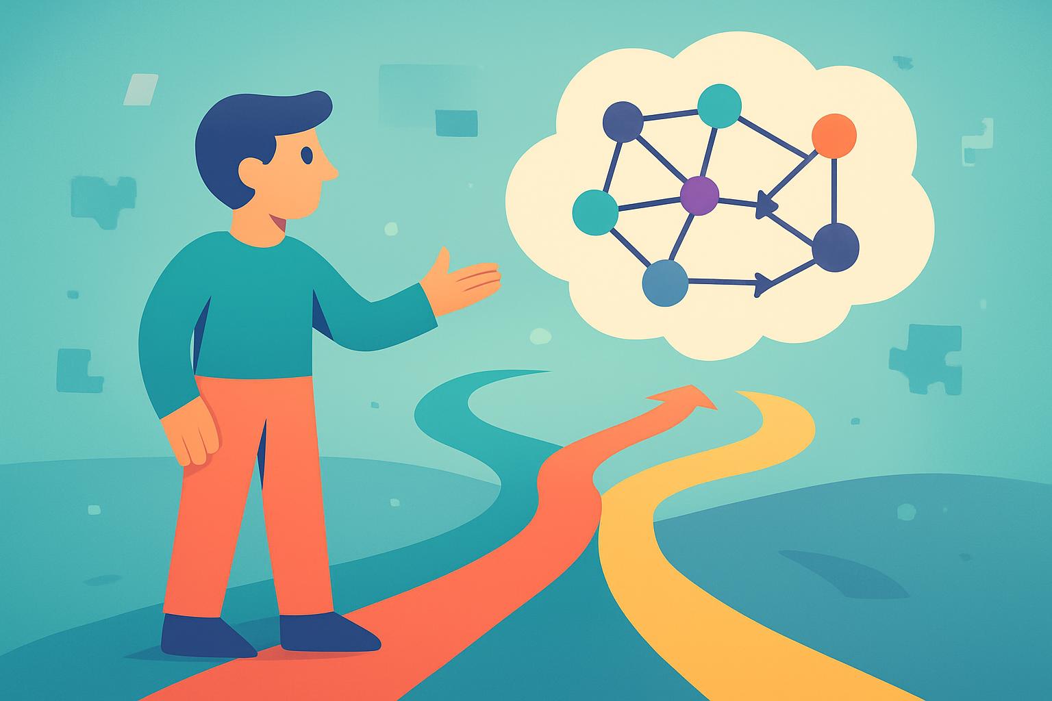 تست Cognitive Flexibility Inventory