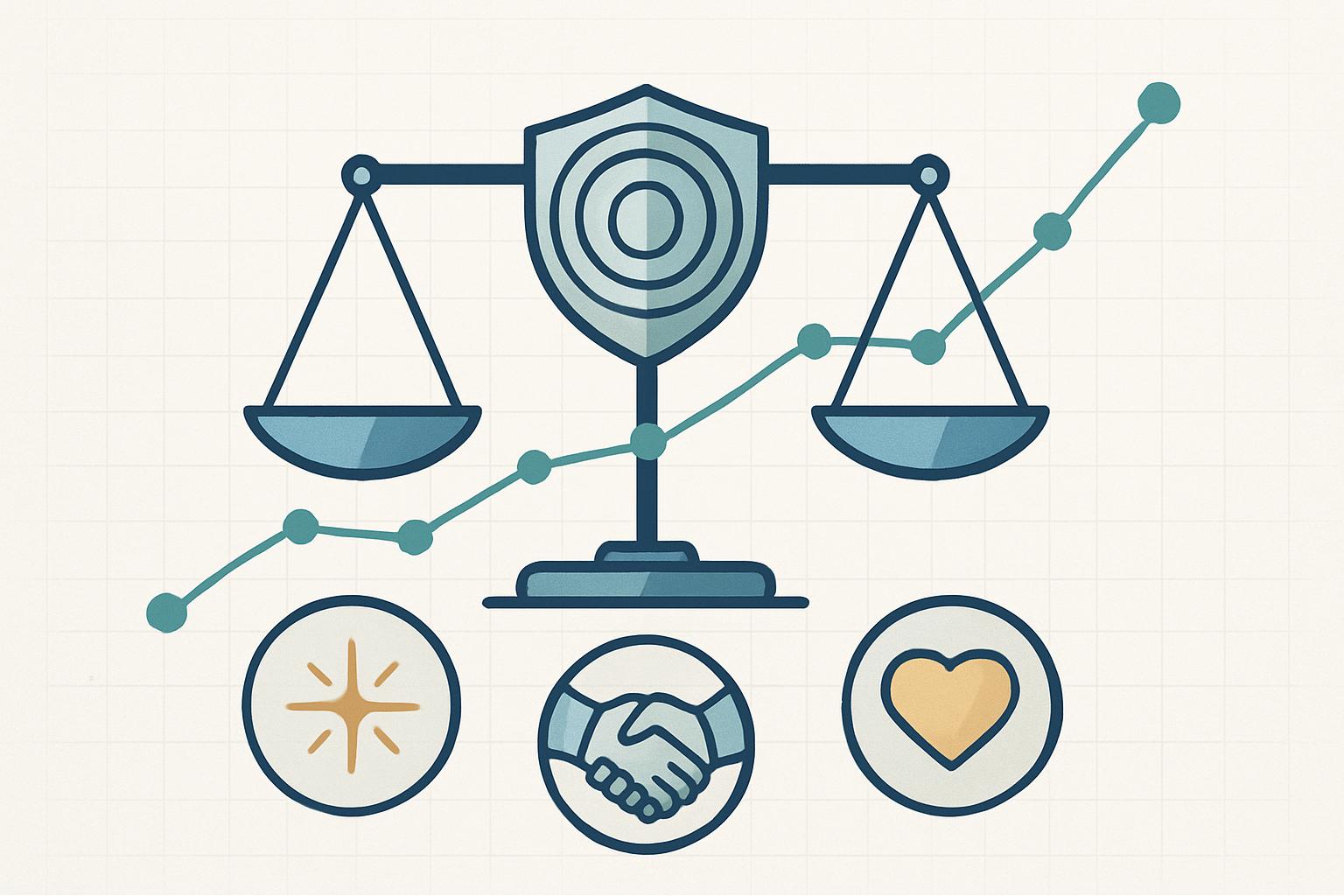 آزمون Coopersmith Self-Esteem Inventory