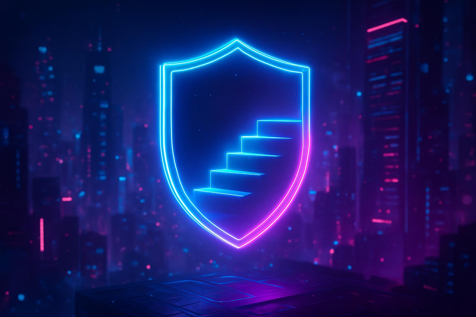 آزمون آنلاین CSEI