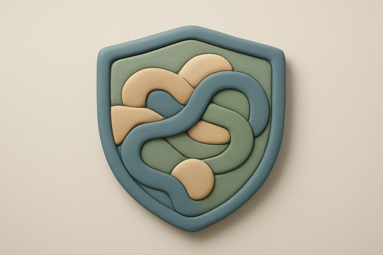 پرسشنامه DSQ