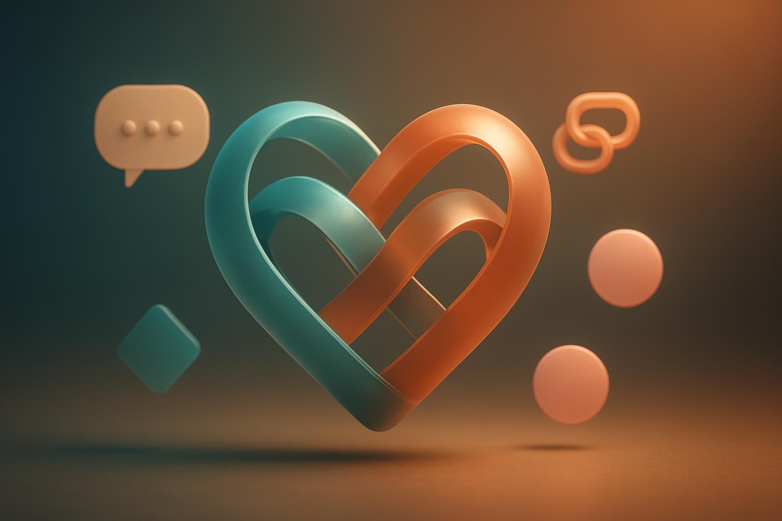 آزمون ENRICH_116