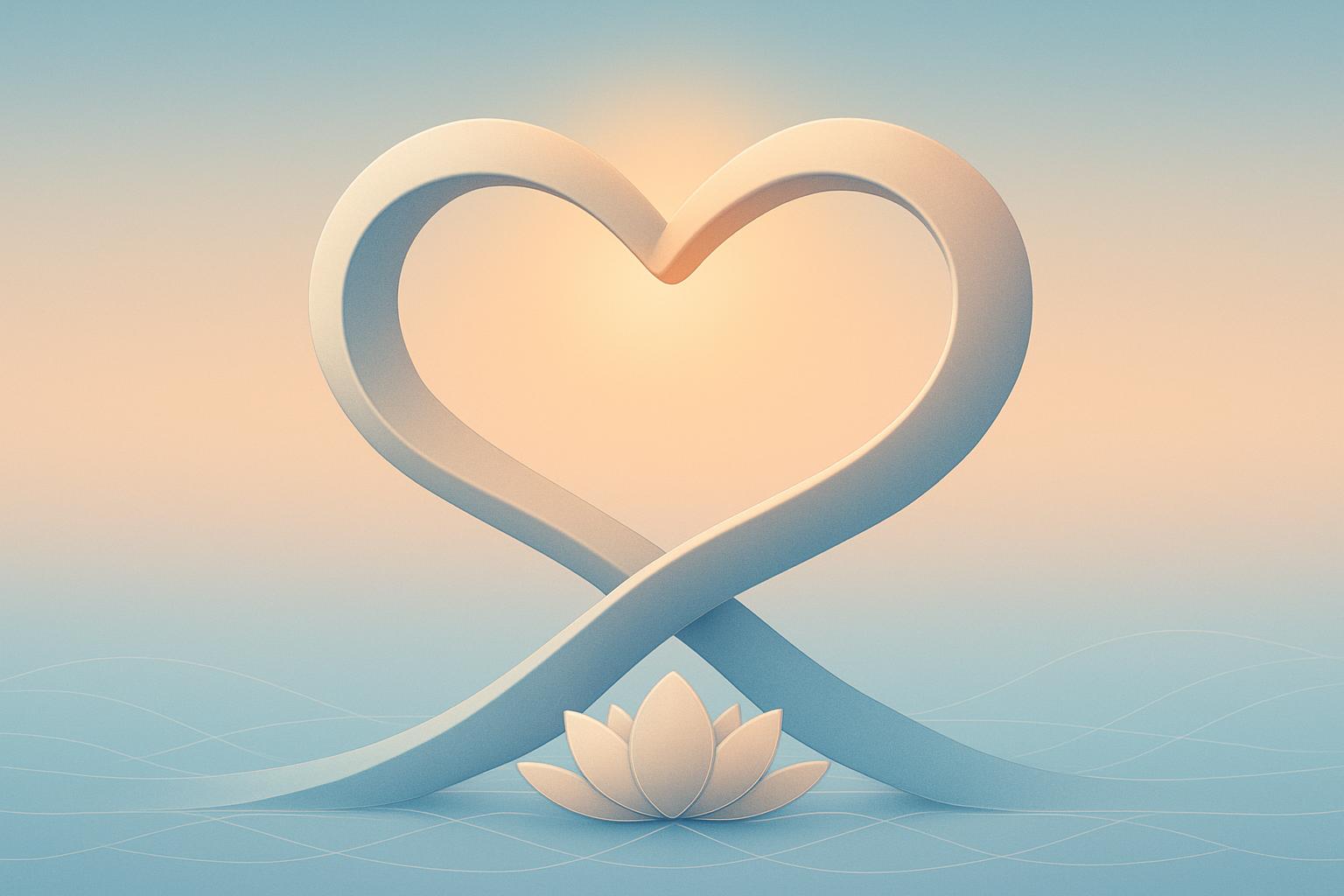 آزمون روانشناسی ENRICH_116