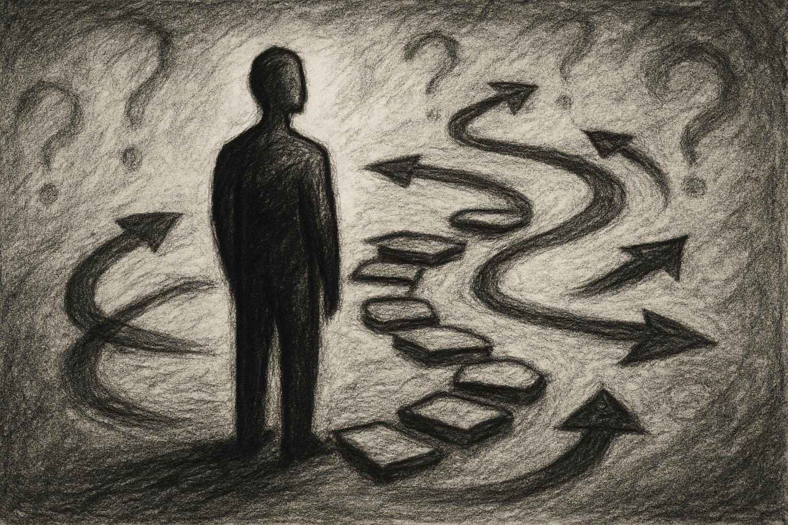 تست روانشناسی شخصیت کارآفرینی