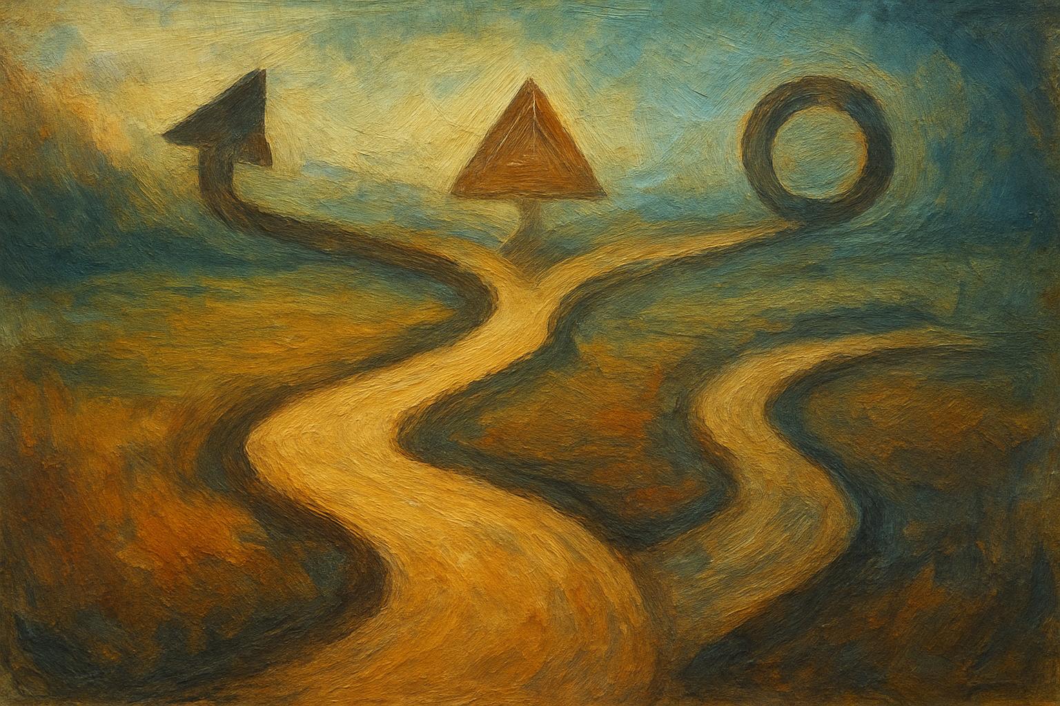 تست روانشناسی EPT