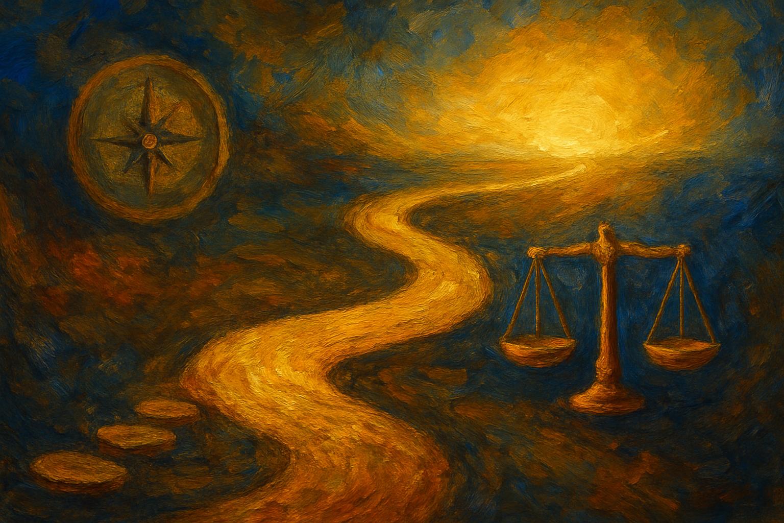 آزمون روانشناسی EPT