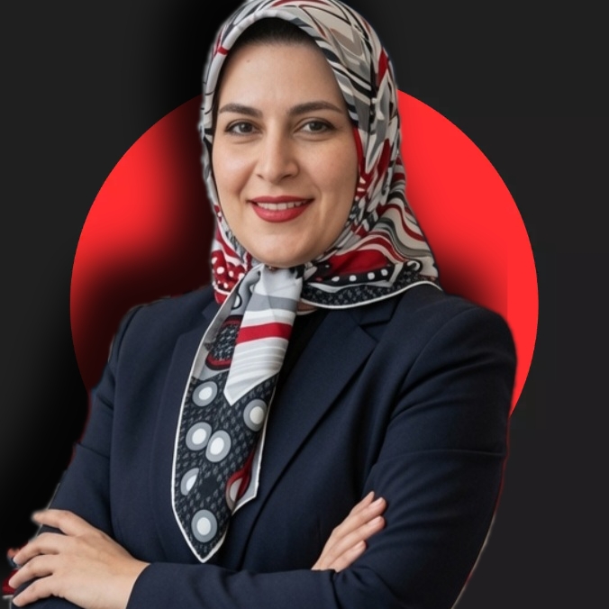 نمونه سایت فاطمه میرعبدالعظیمی - mirabdolazimi.ir