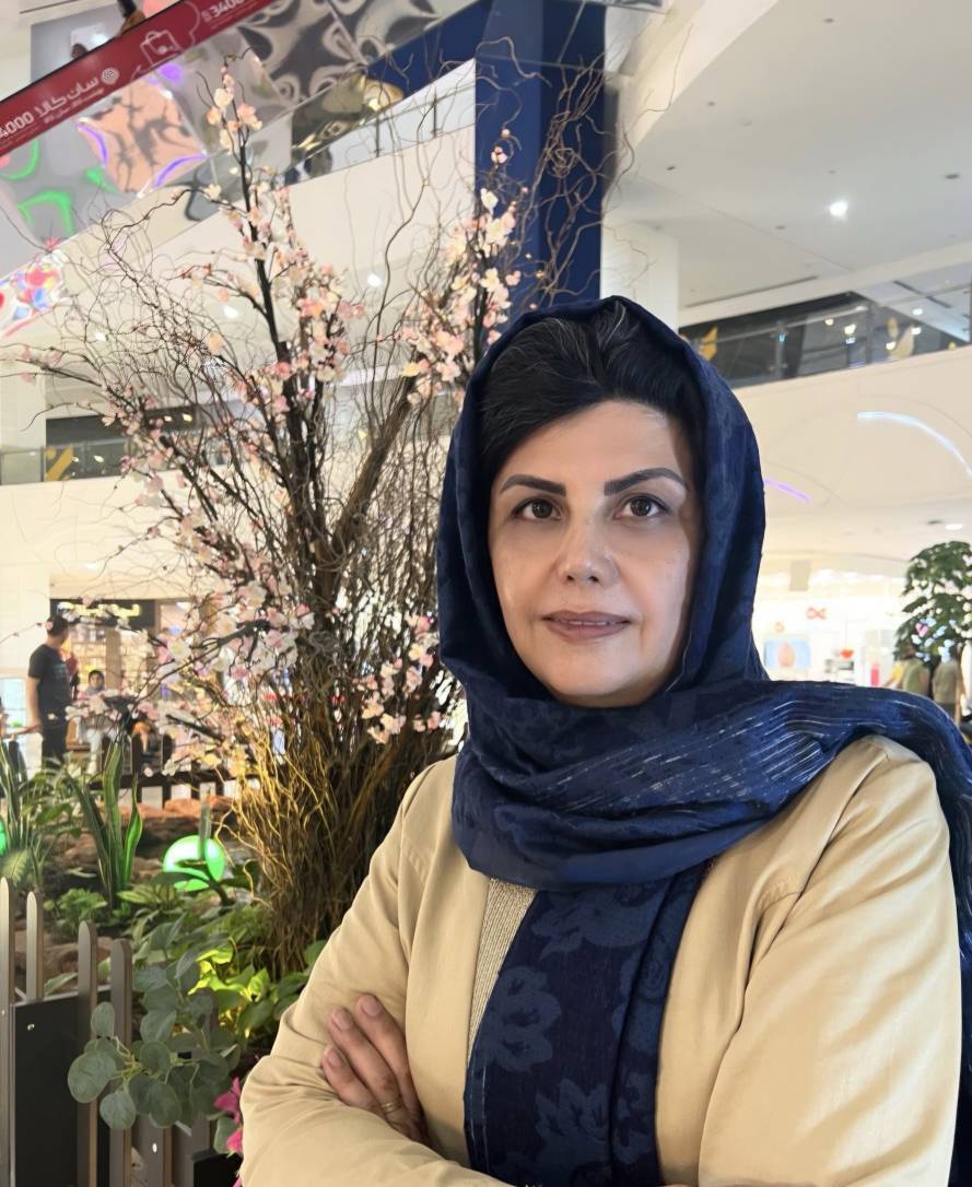 سایت مینا منتظری - rosdmaind.ir