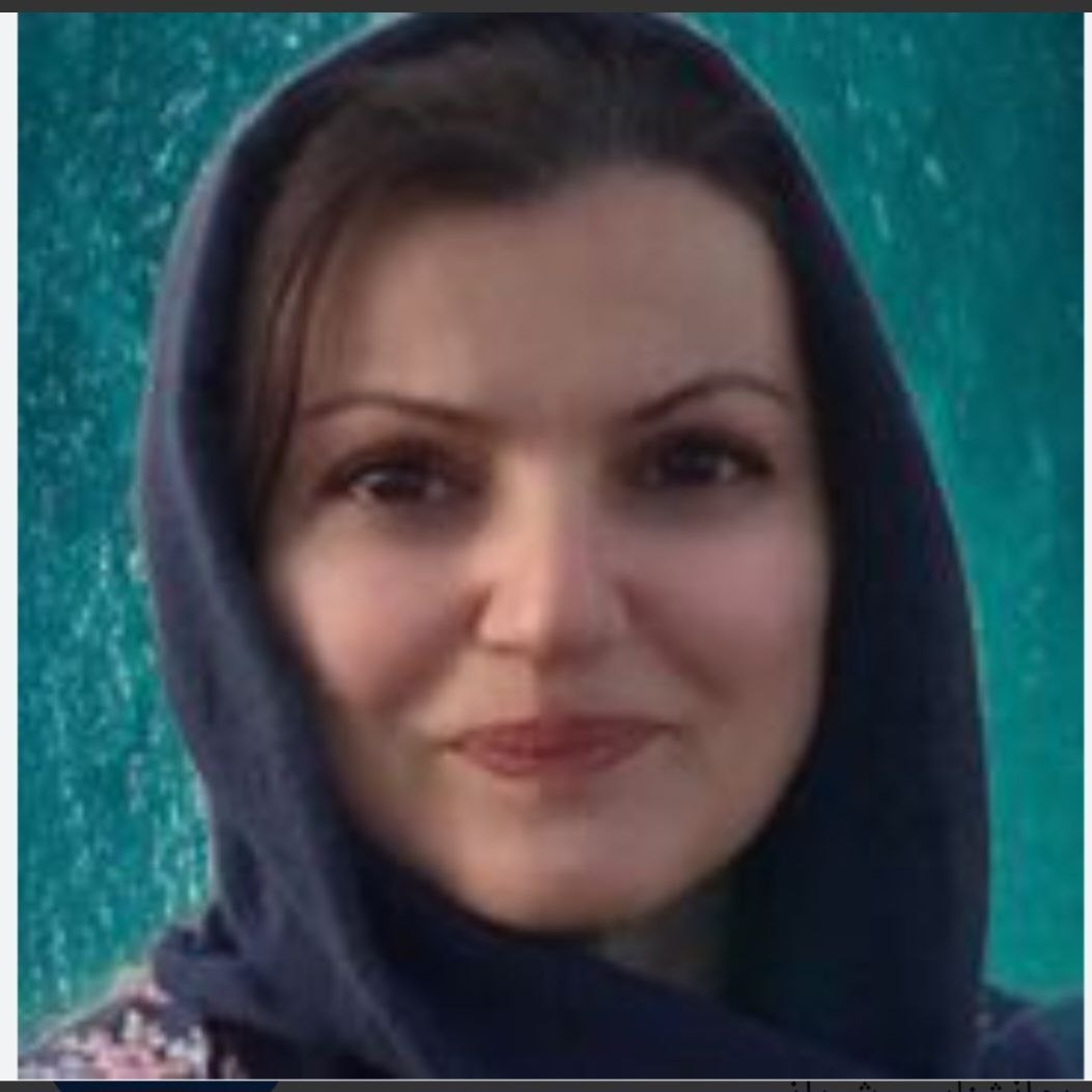 سایت الهه یاوری - elaheyavari.ir