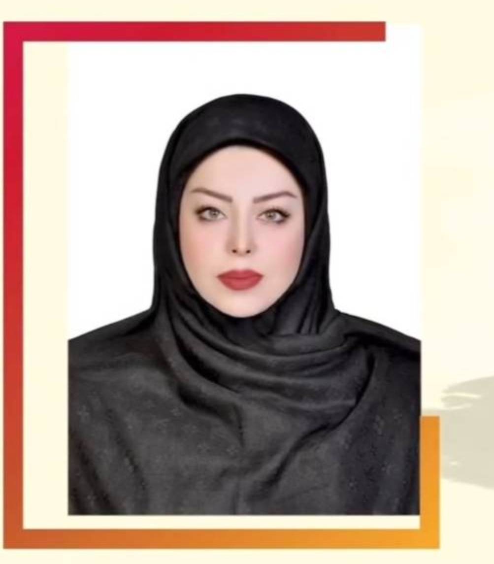 نمونه سایت دکتر شلاله حسین نژاد - ravanportreh.ir