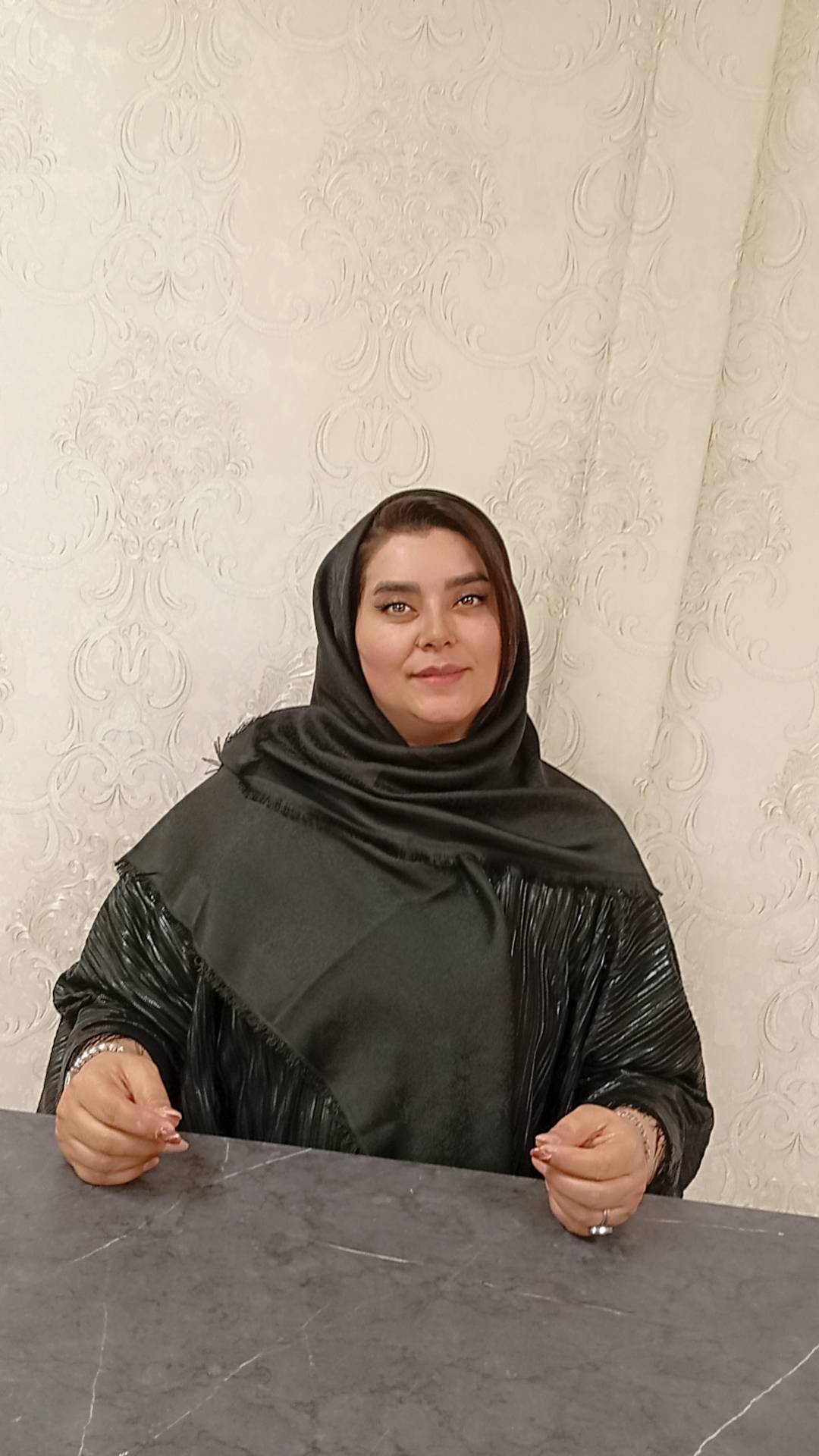 سایت لیلا - leilax.ir