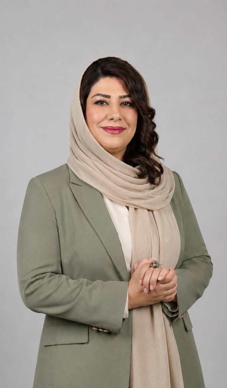 سایت پویا صارمی - pooyasaremi.ir