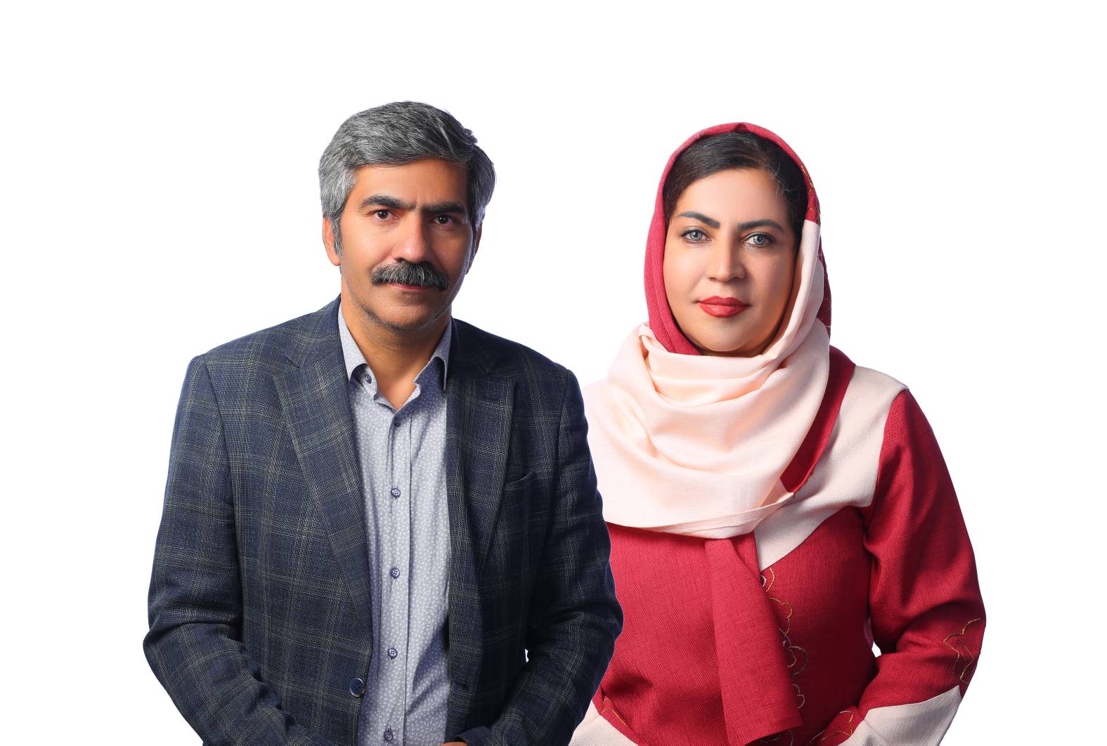 سایت سهراب لشکری جمیله  حنیفه لو - hamdel-counseling.ir