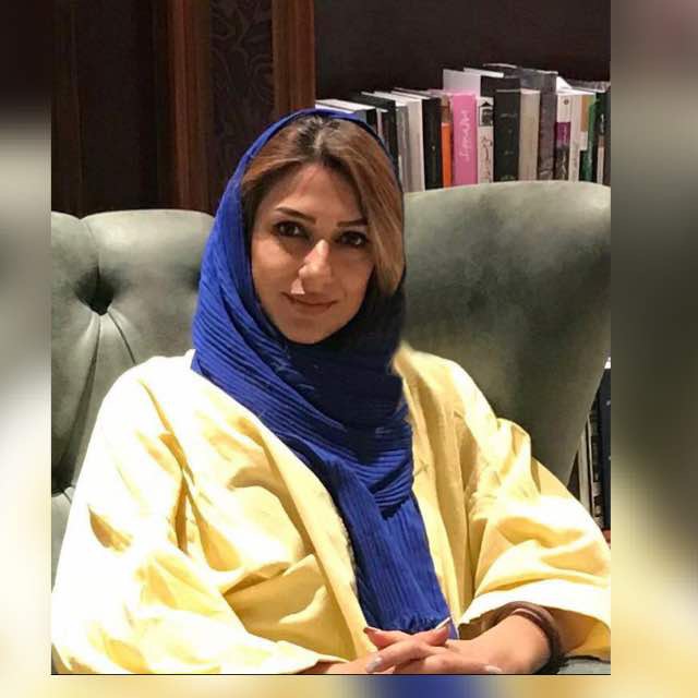 سایت شهربانو مقدسی - shahrbanoomoghaddasi.ir
