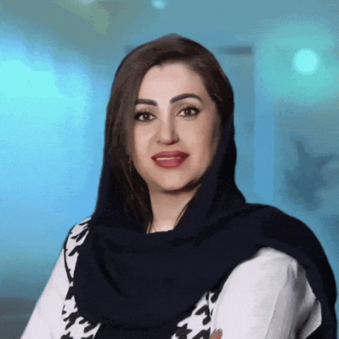 نمونه سایت محبوبه صفرزاده - mahboobehsafarzadeh.ir
