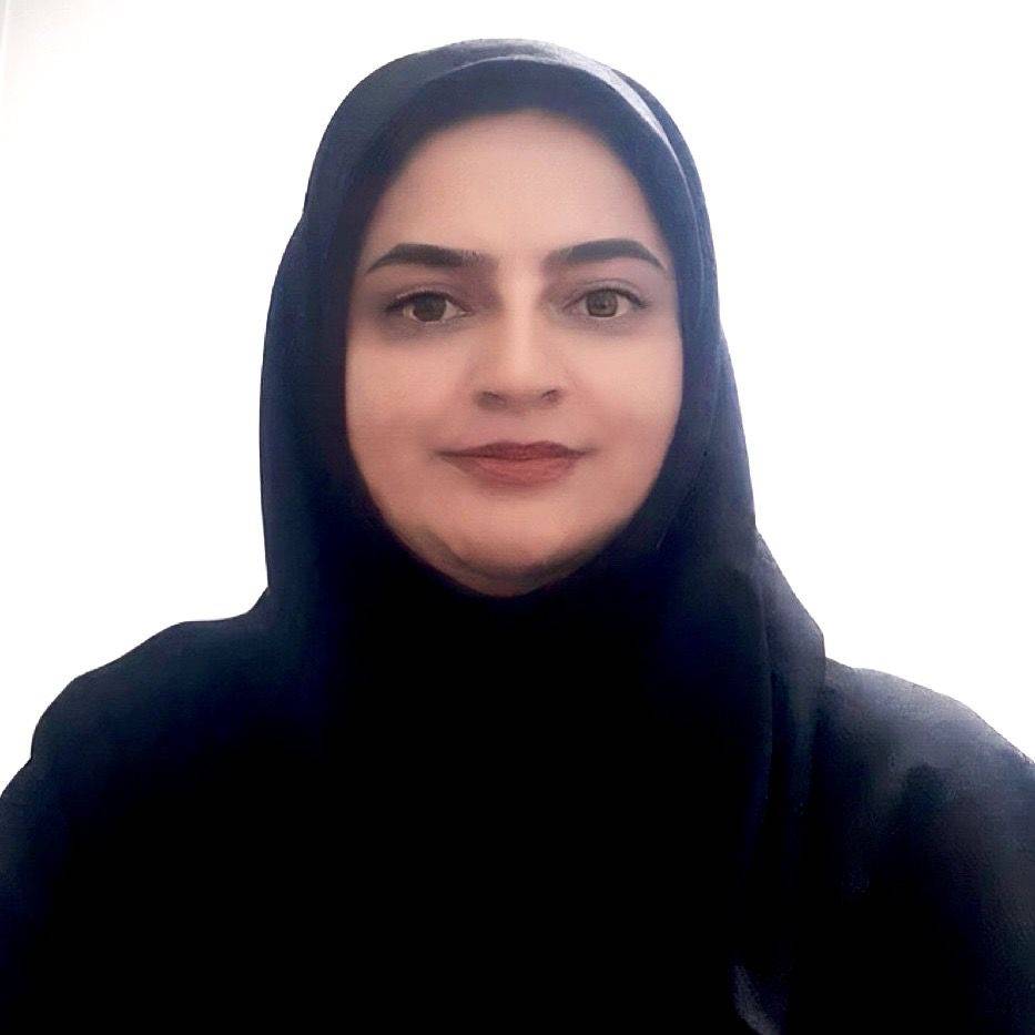 سایت پریناز قیومی - drparinaz.ir