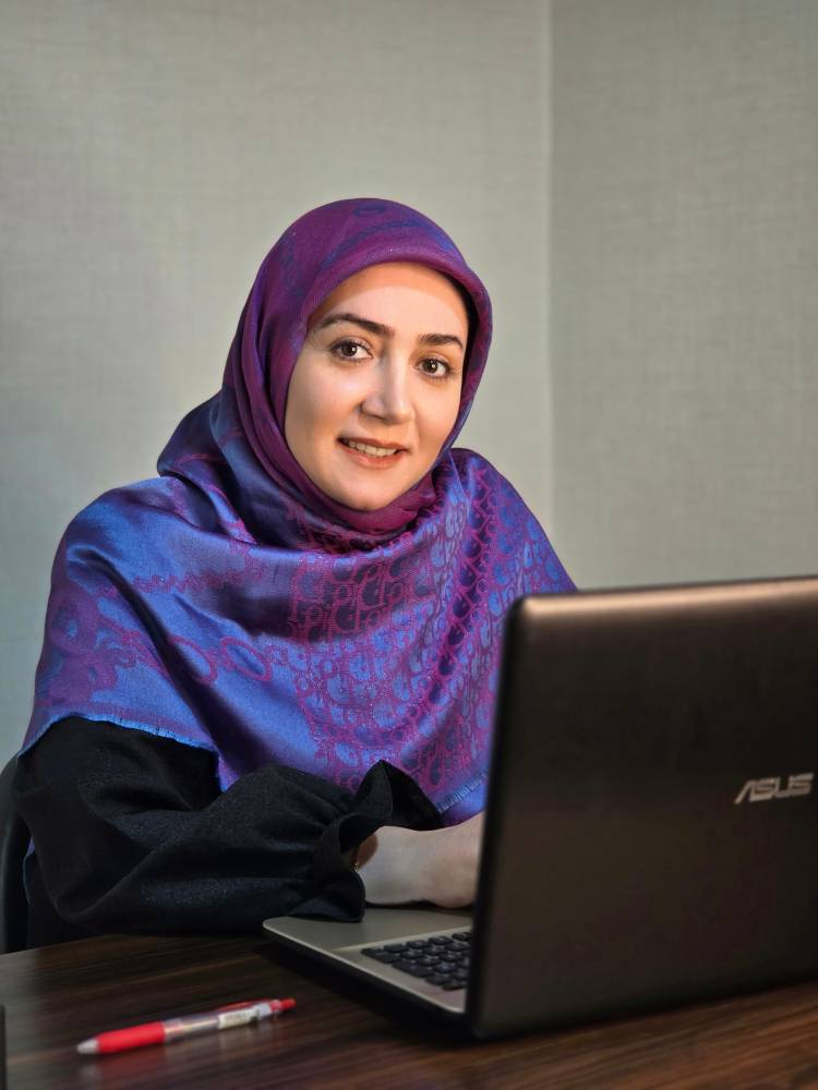 سایت آقابابائی - monaaghababaei.ir