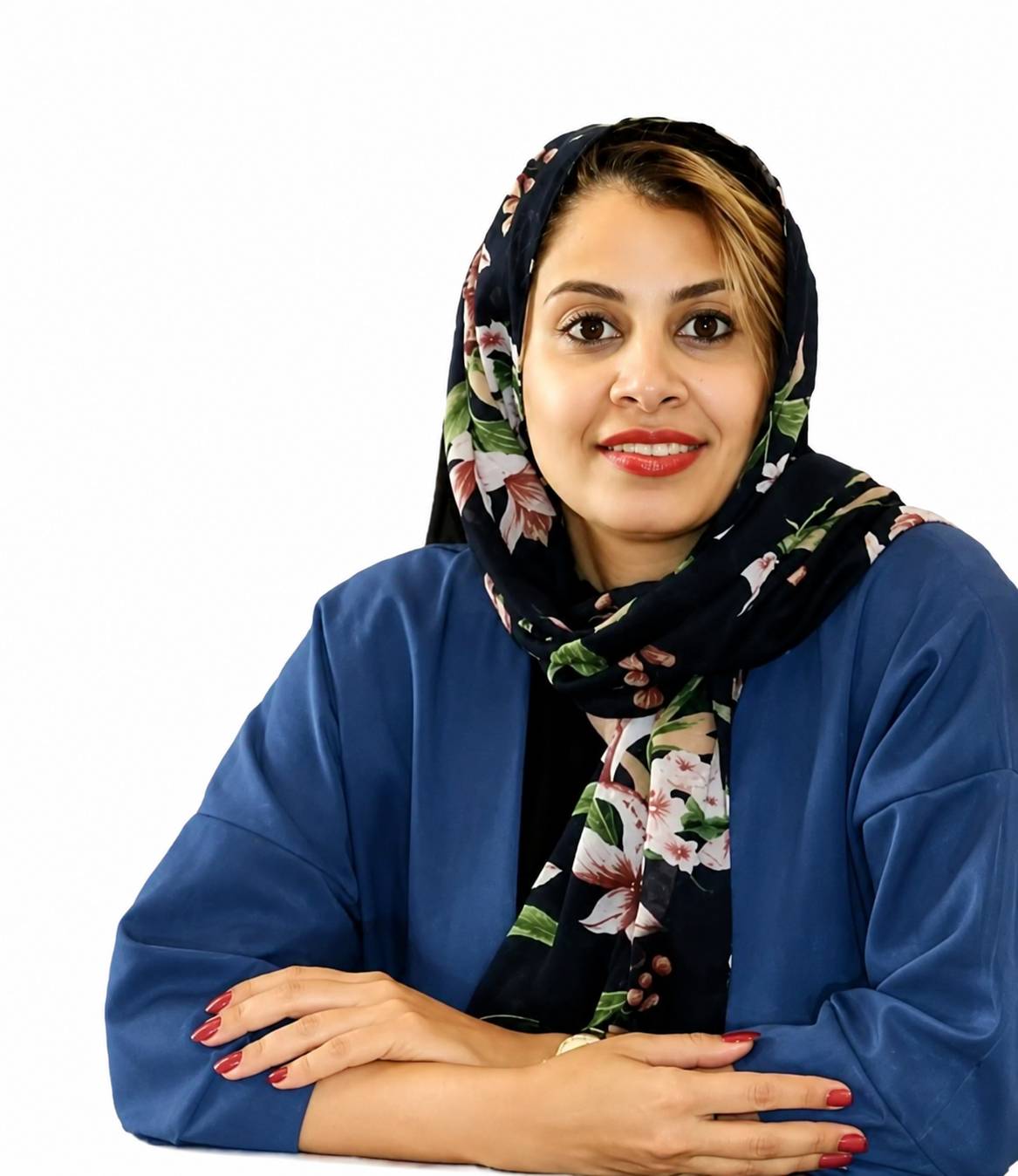 سایت سمانه سلامیان - drsamanehsalamian.ir