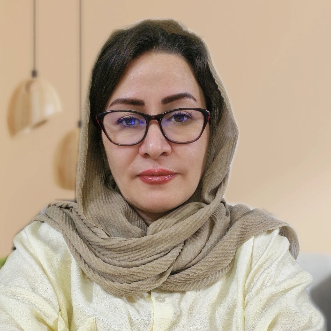 سایت اعظم خدابخشی - azamkhodabakhshi.ir