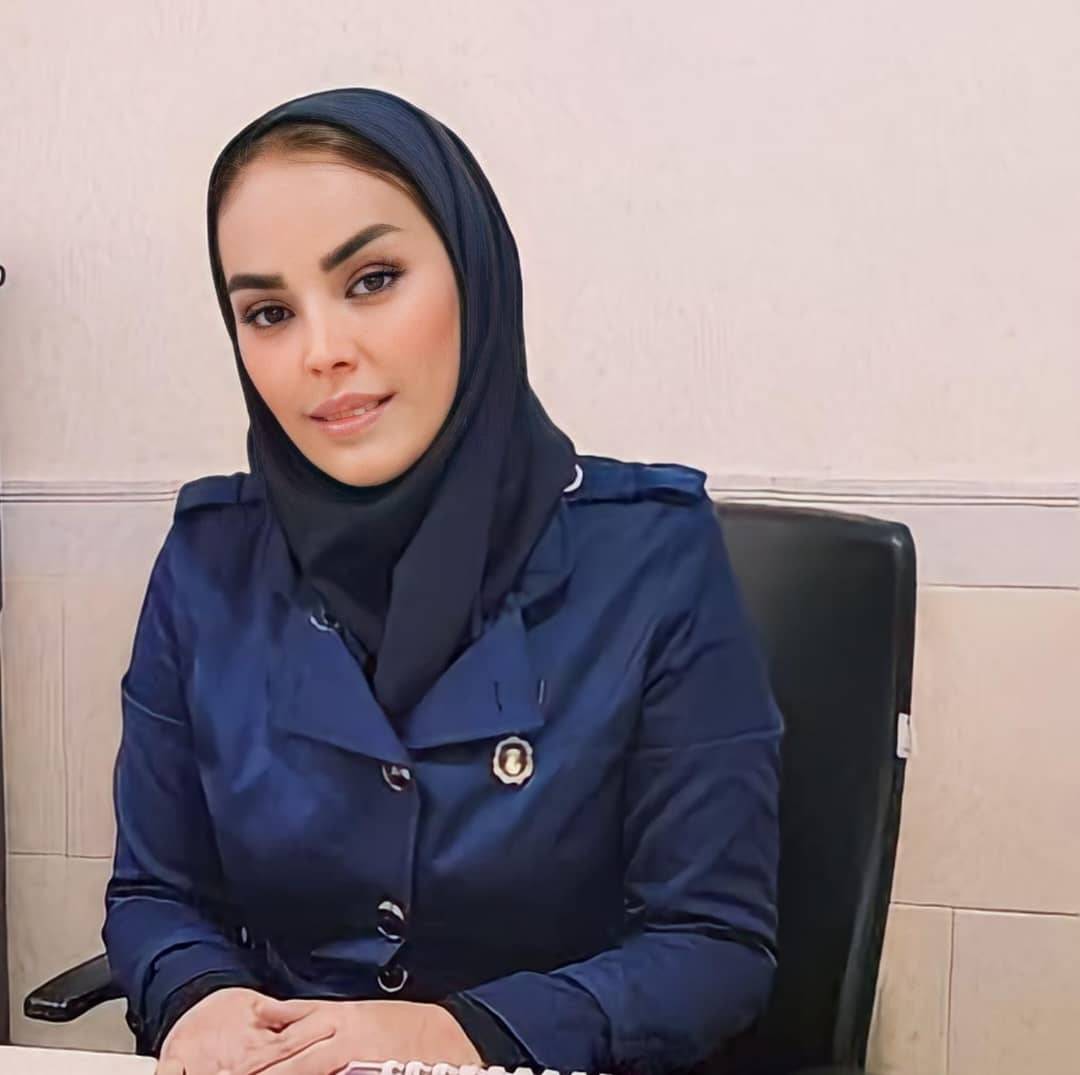 سایت سمیرا پوراکبرسجادی - drsajadipsychology.ir