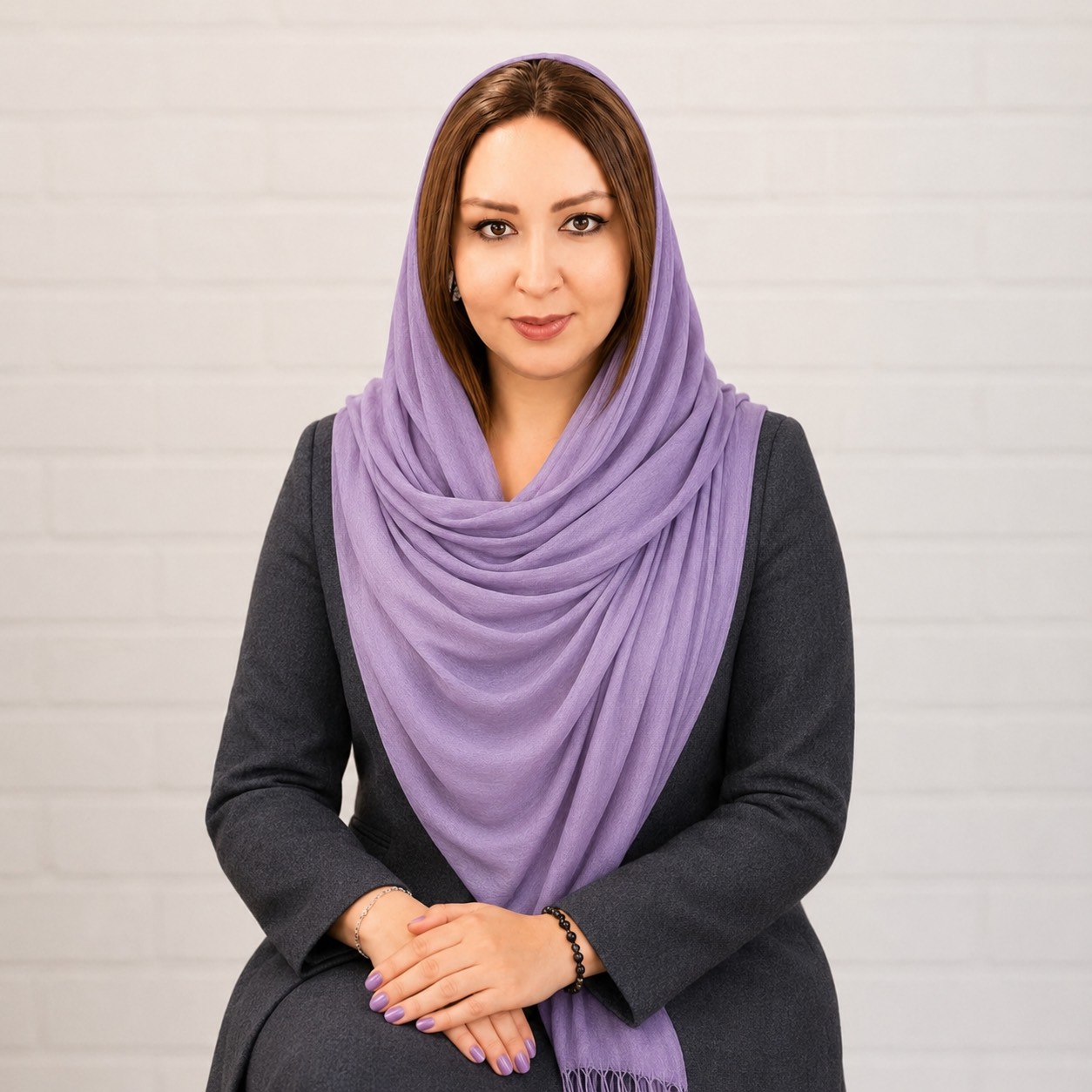 نمونه سایت بهناز مروتی - behnazmorovati.ir