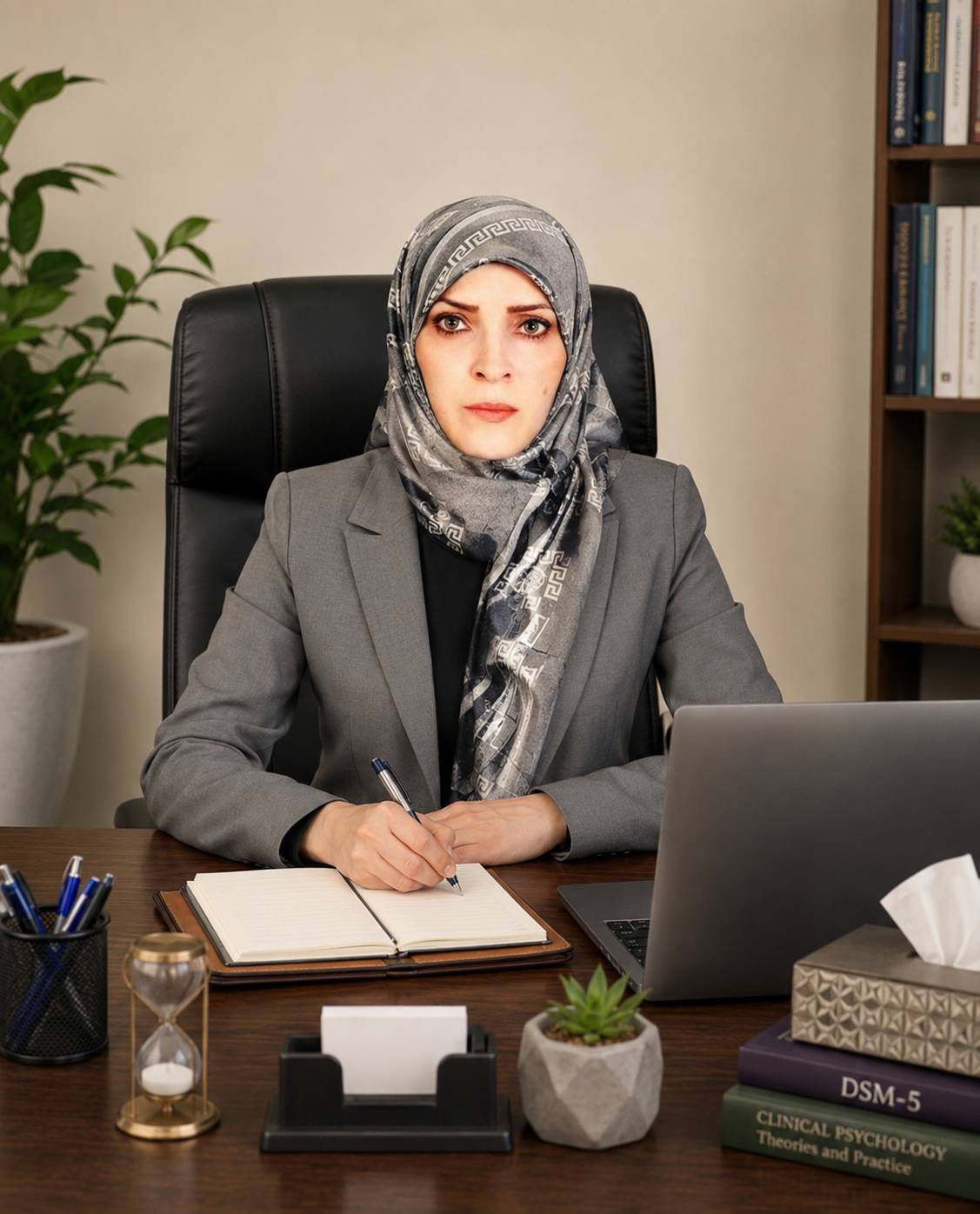 سایت فاطمه - drfpourali.ir